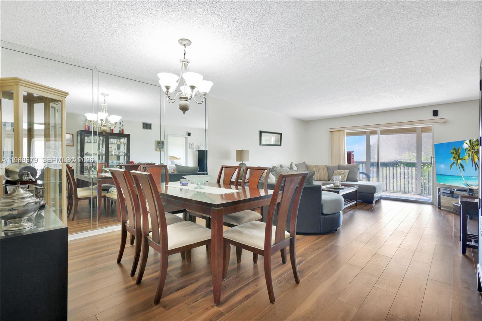 BUCKINGHAM EAST AT CENTUR - Residential