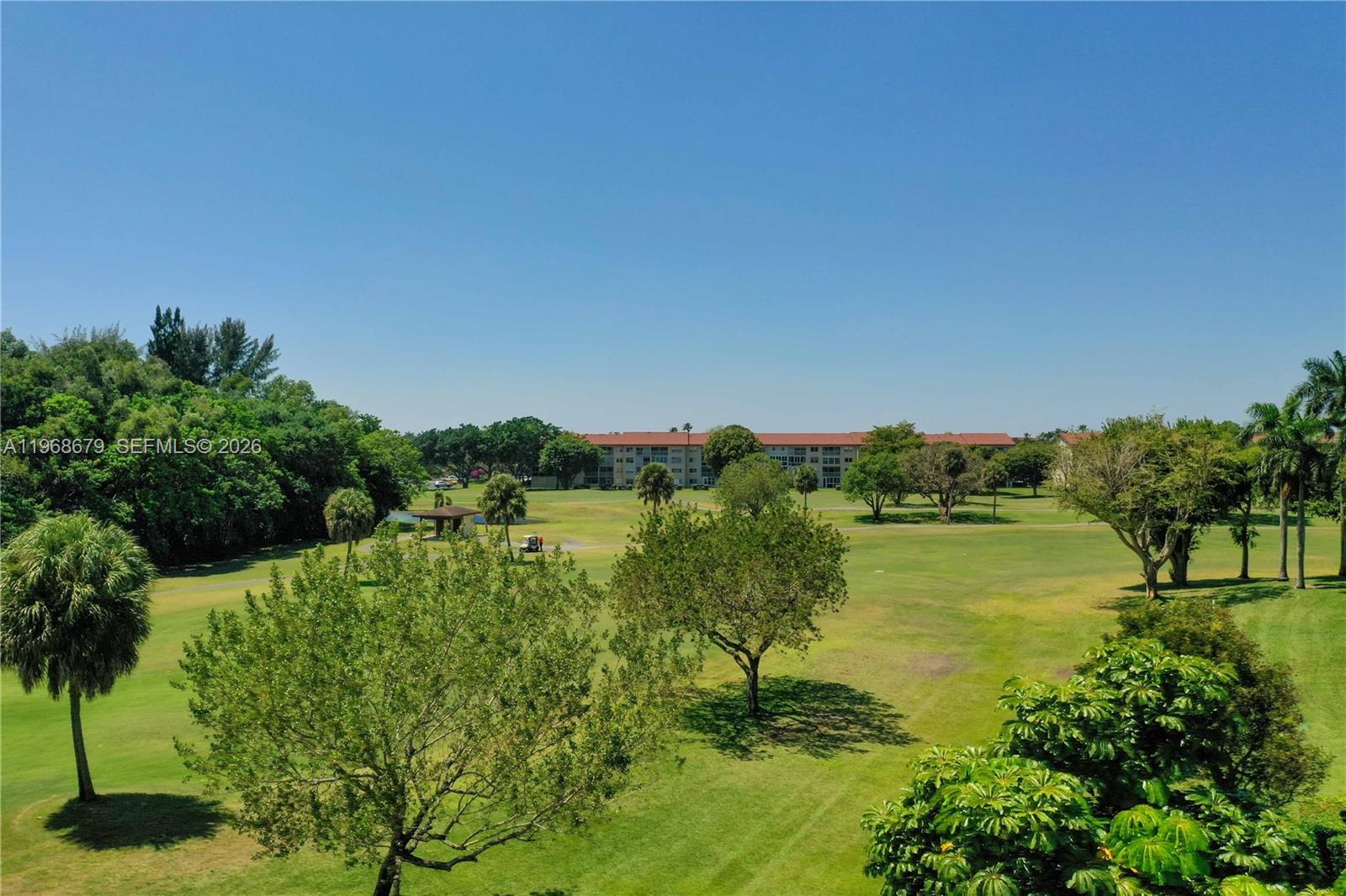 BUCKINGHAM EAST AT CENTUR - Residential