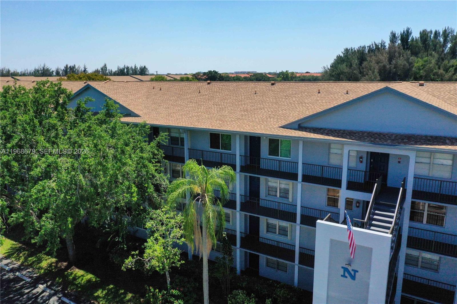 BUCKINGHAM EAST AT CENTUR - Residential