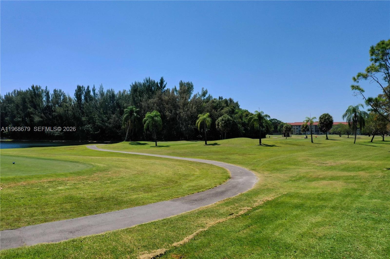 BUCKINGHAM EAST AT CENTUR - Residential