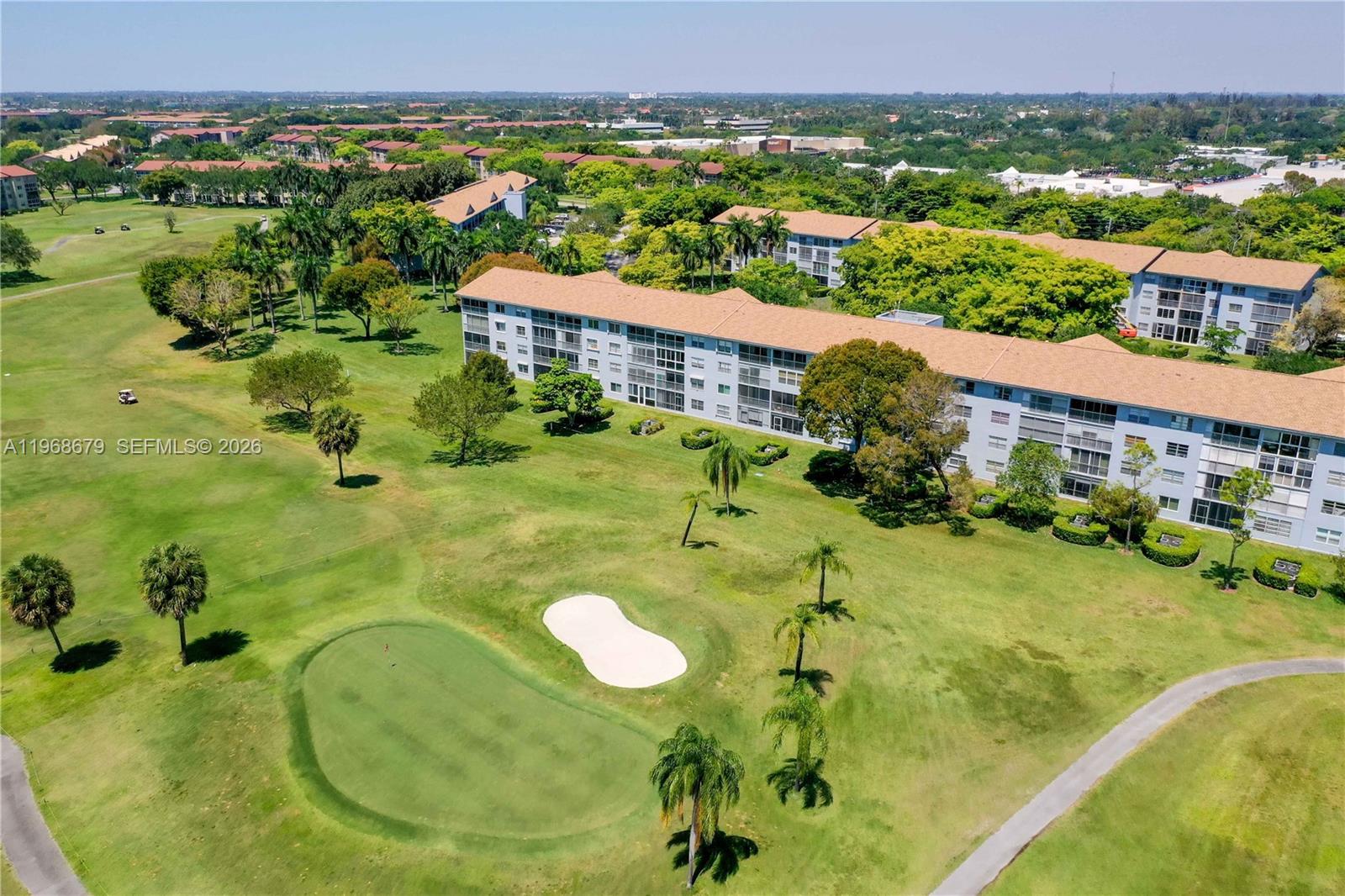 BUCKINGHAM EAST AT CENTUR - Residential