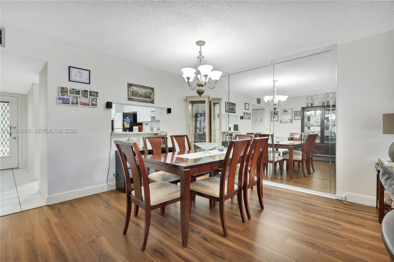 BUCKINGHAM EAST AT CENTUR - Residential