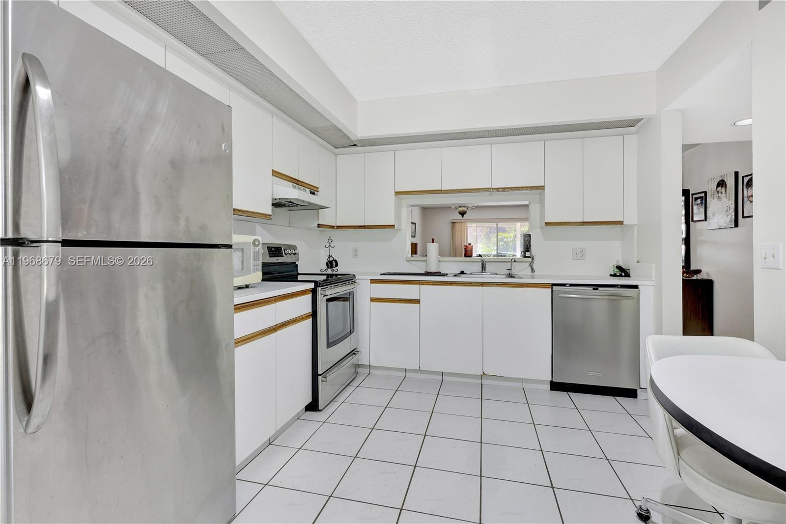 BUCKINGHAM EAST AT CENTUR - Residential
