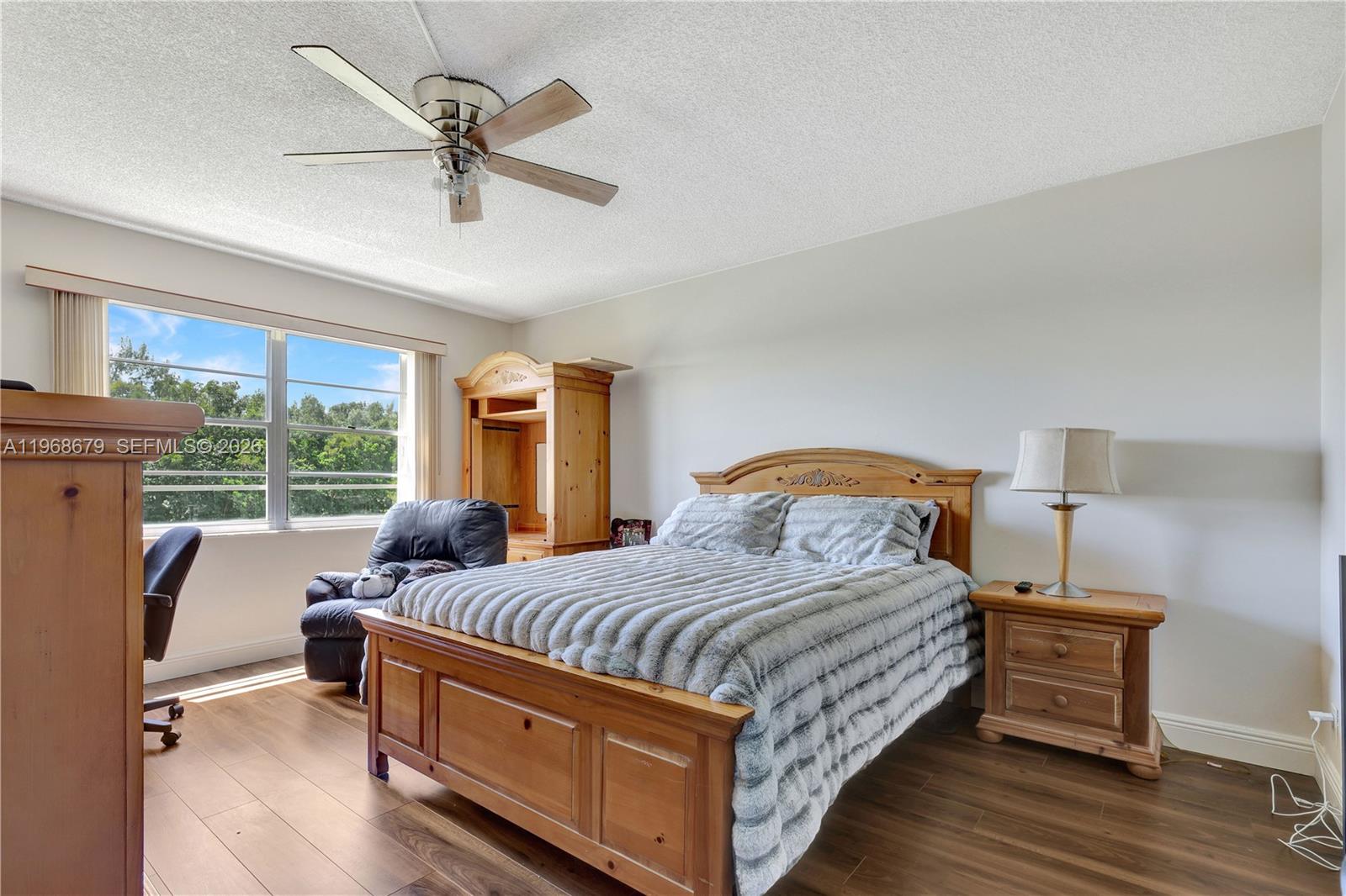 BUCKINGHAM EAST AT CENTUR - Residential