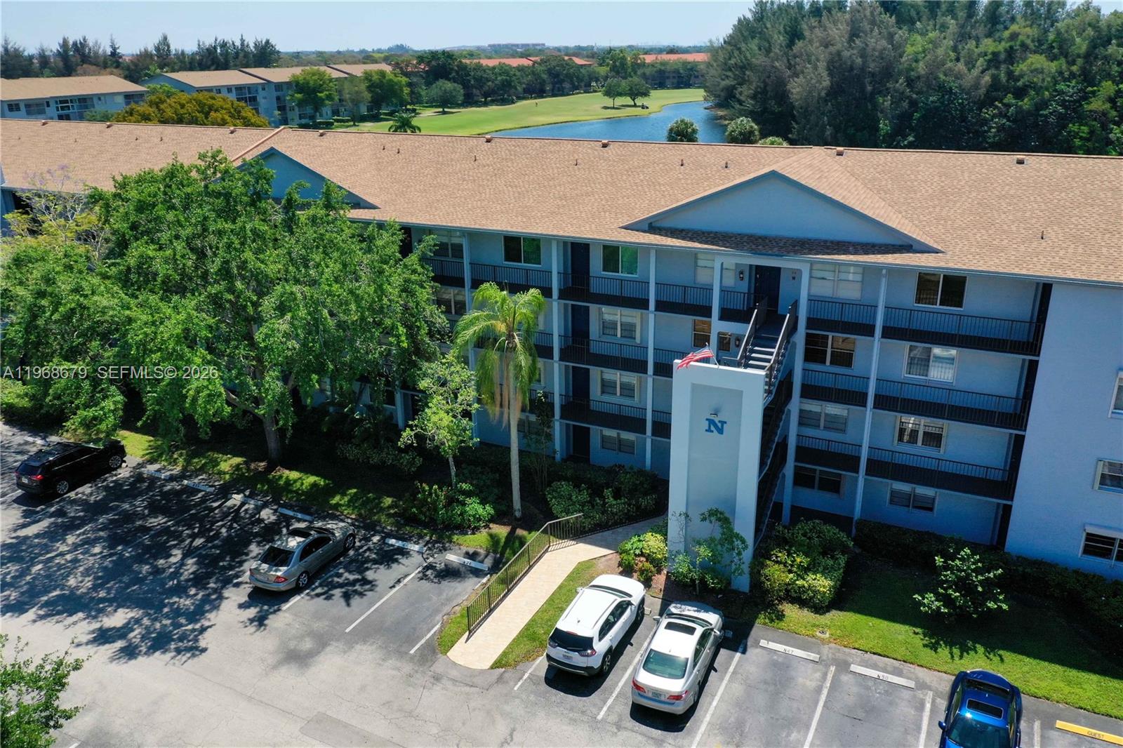 BUCKINGHAM EAST AT CENTUR - Residential