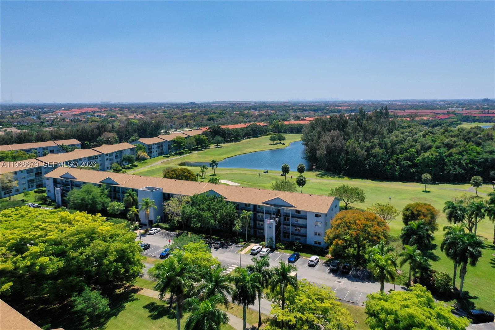 BUCKINGHAM EAST AT CENTUR - Residential