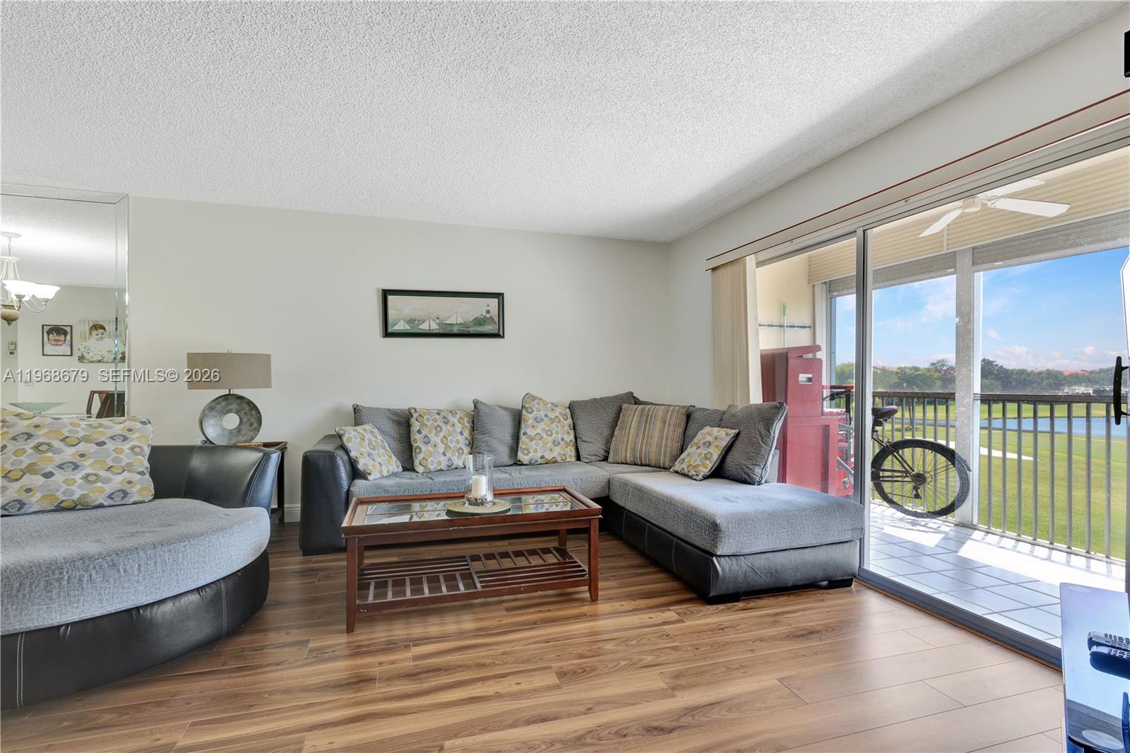 BUCKINGHAM EAST AT CENTUR - Residential