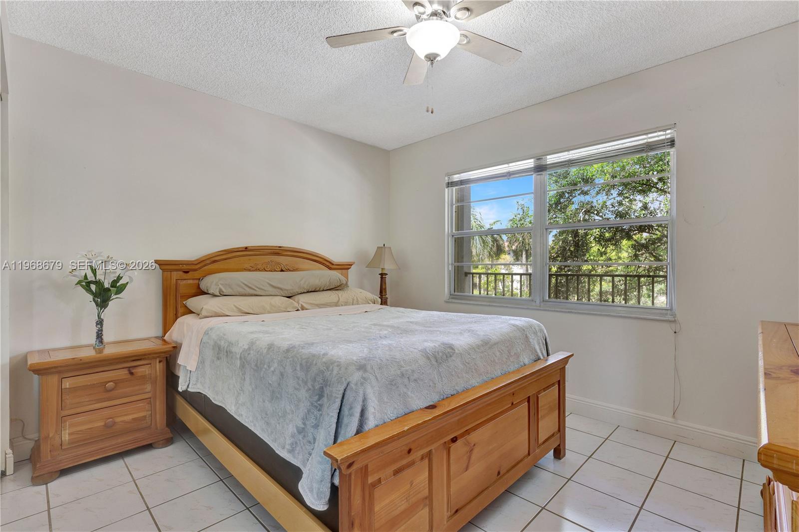 BUCKINGHAM EAST AT CENTUR - Residential
