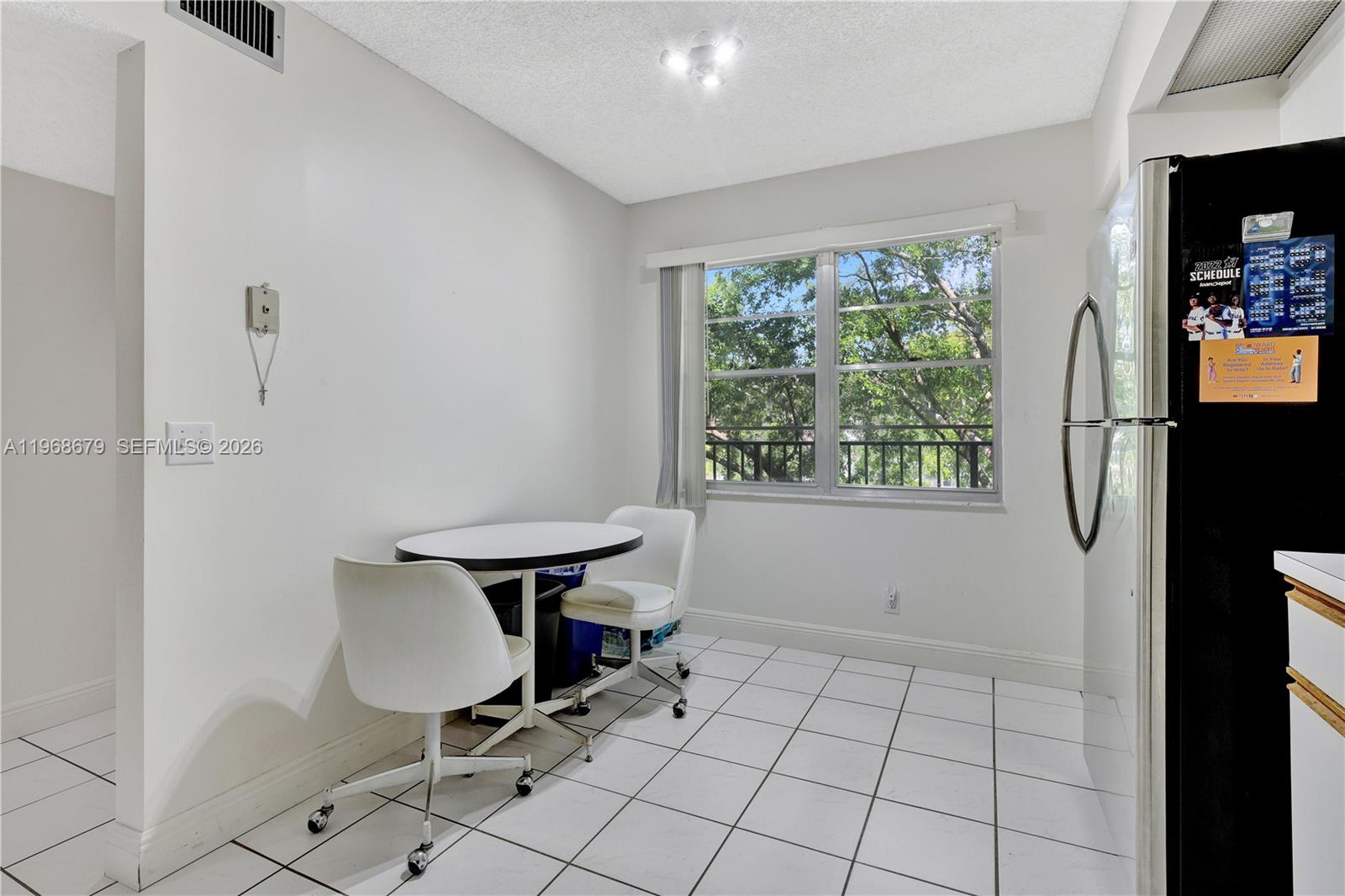 BUCKINGHAM EAST AT CENTUR - Residential