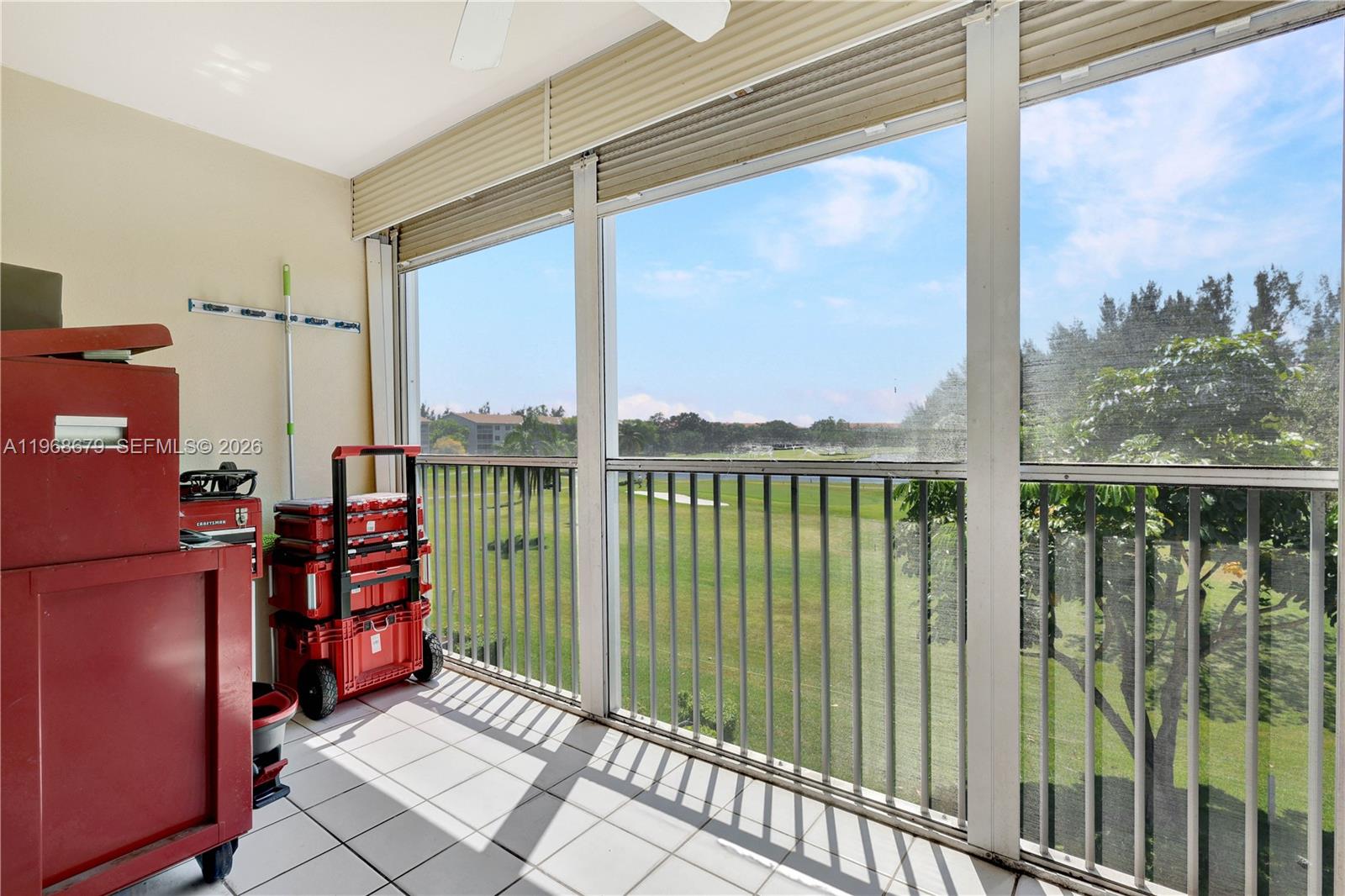 BUCKINGHAM EAST AT CENTUR - Residential
