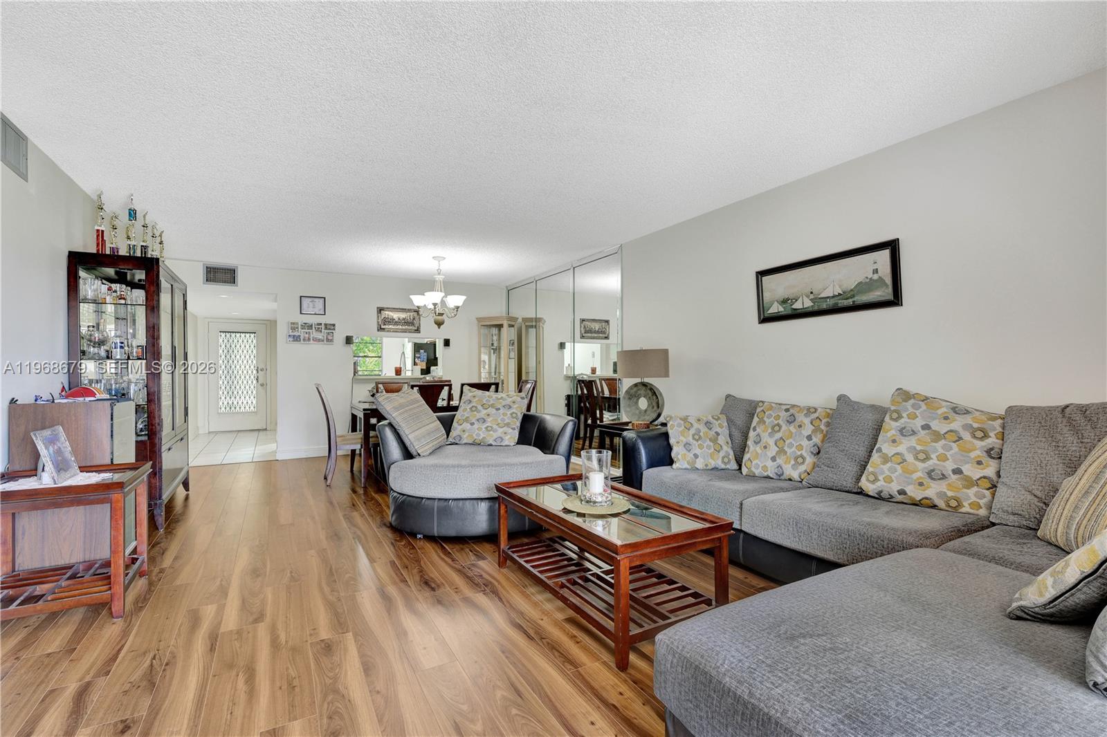 BUCKINGHAM EAST AT CENTUR - Residential