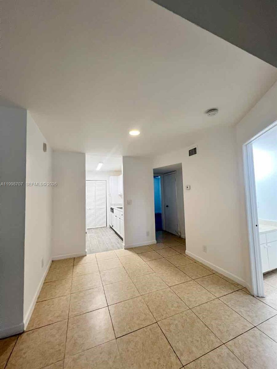 PRESERVE AT AVERY LAKES - Residential