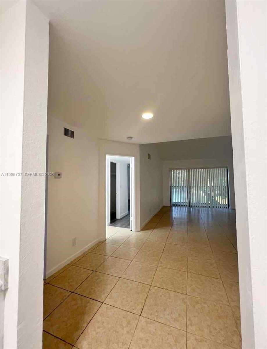 PRESERVE AT AVERY LAKES - Residential