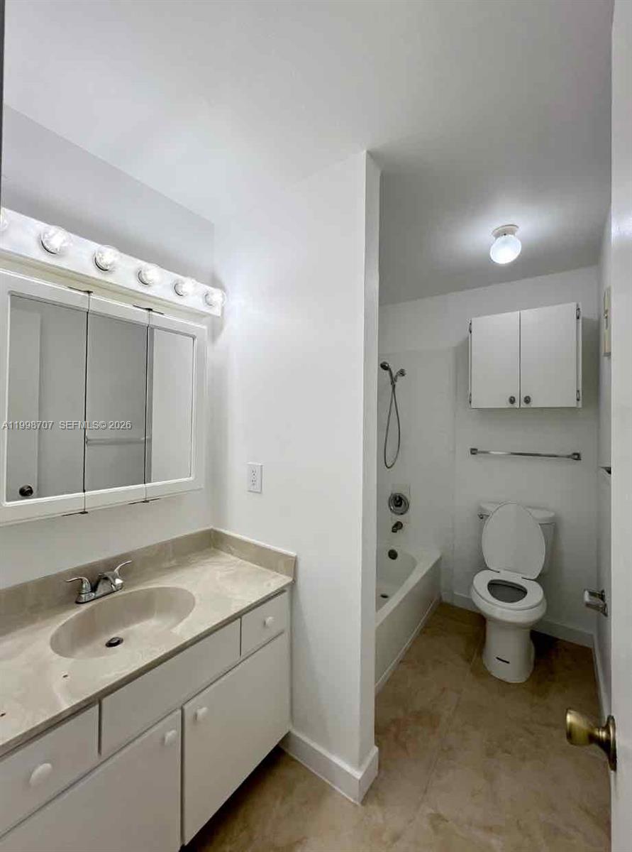 PRESERVE AT AVERY LAKES - Residential