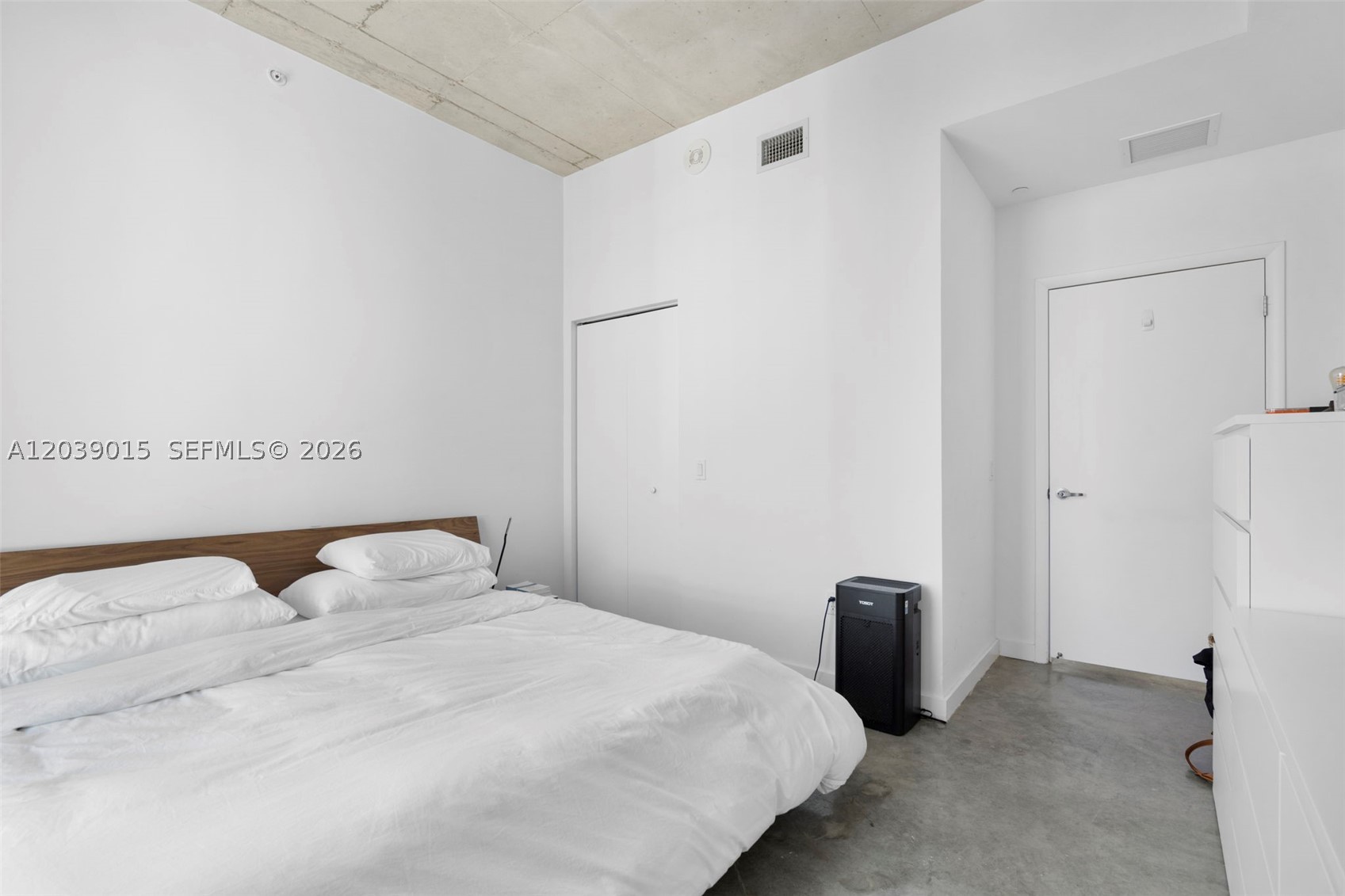 CENTRO CONDO - Residential