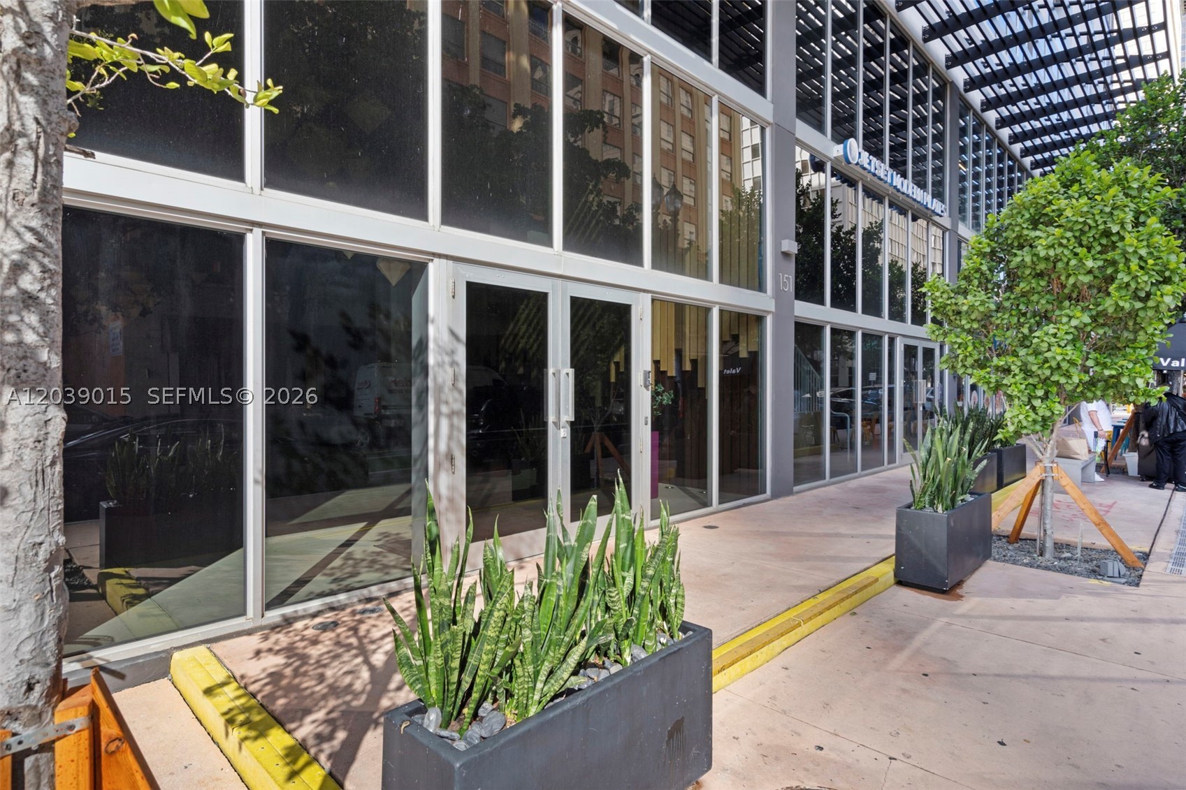 CENTRO CONDO - Residential