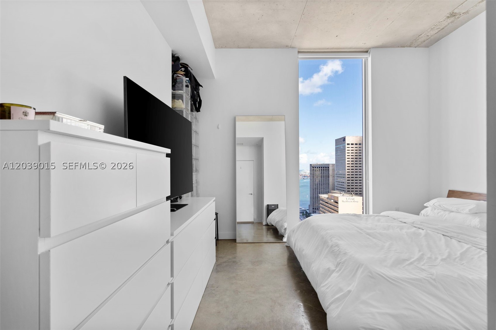 CENTRO CONDO - Residential