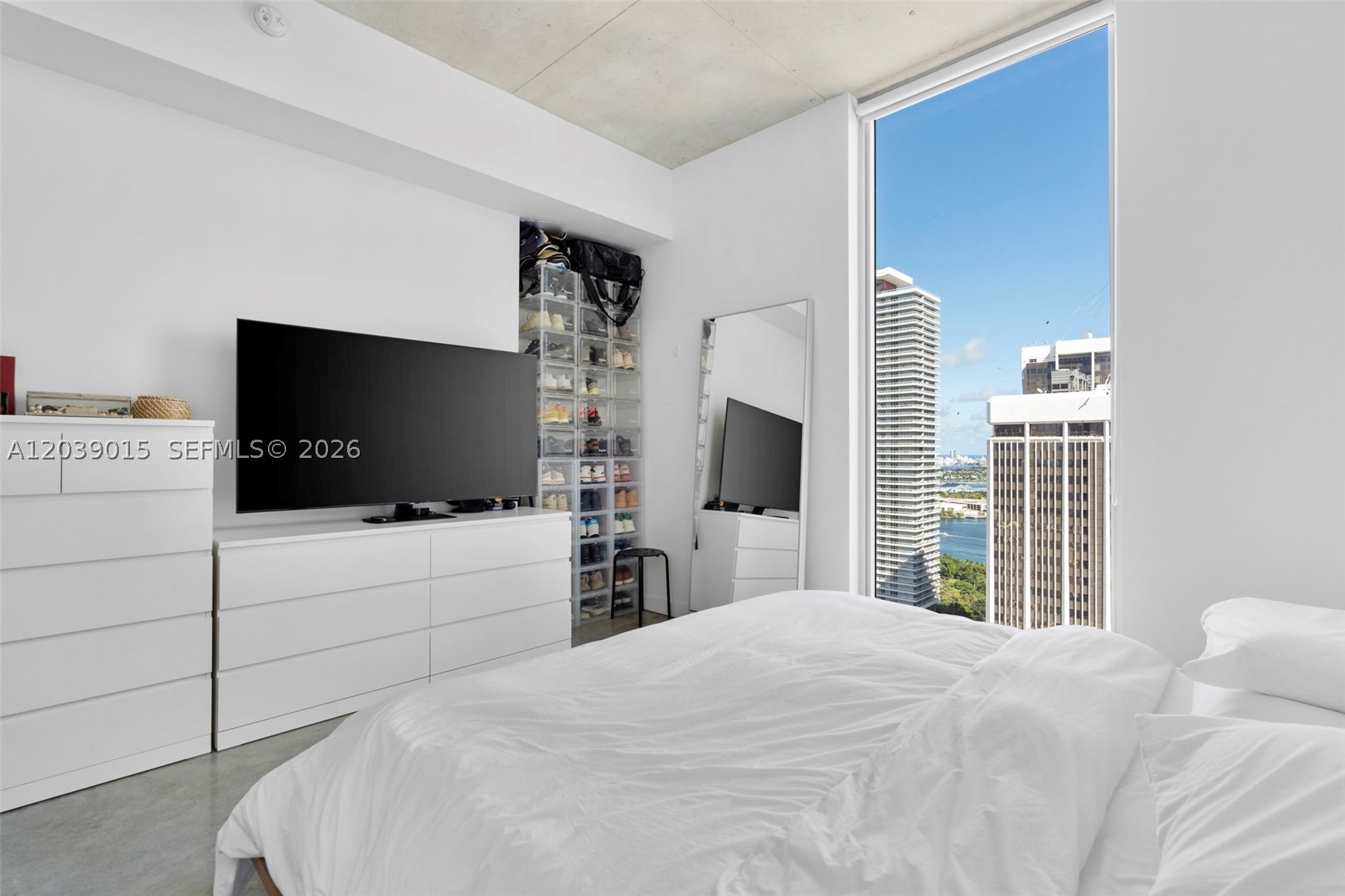 CENTRO CONDO - Residential