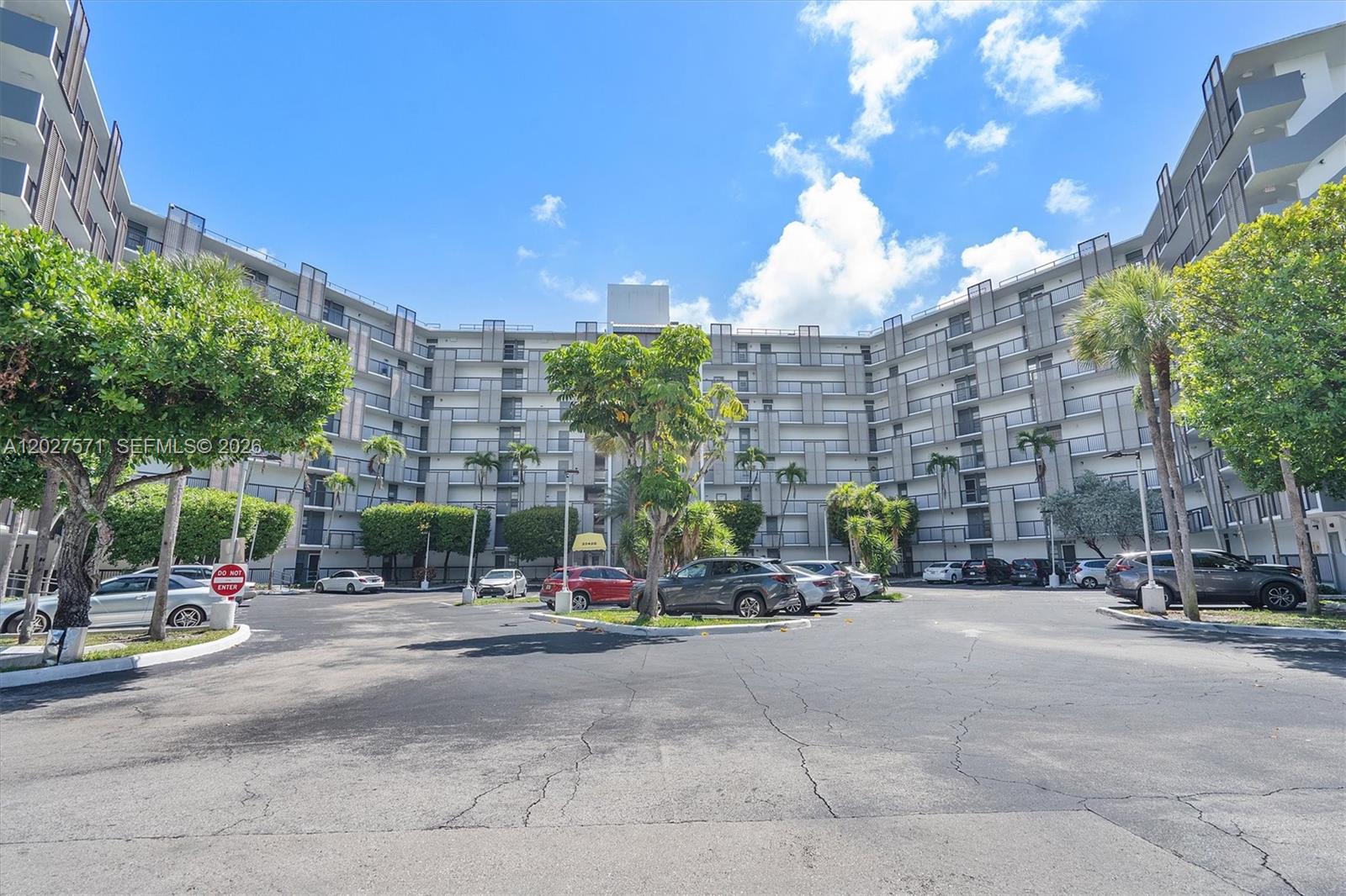 Priced to Sell! Fully Furnished ,well kept , clean unit located at Biscaya condo in a 55+ Gated Community. New Appliances and sold as is. Located within walking distance of the renowned Aventura Mall , library .shopping centers and easy access to I-95. Amenities include Clubhouse with Swimming pool, exercise room , sauna, BBQ are and more . Great opportunity in one of the Aventura most desirable locations.  Book you showing today!