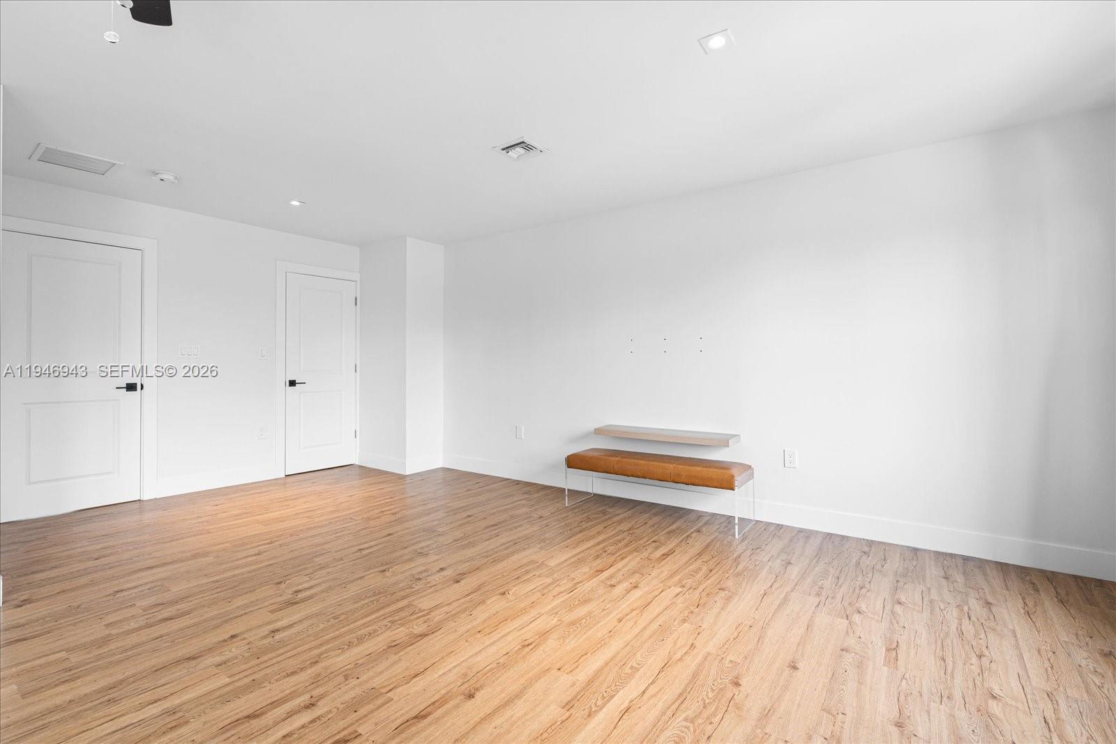 WOODLAWN - Residential