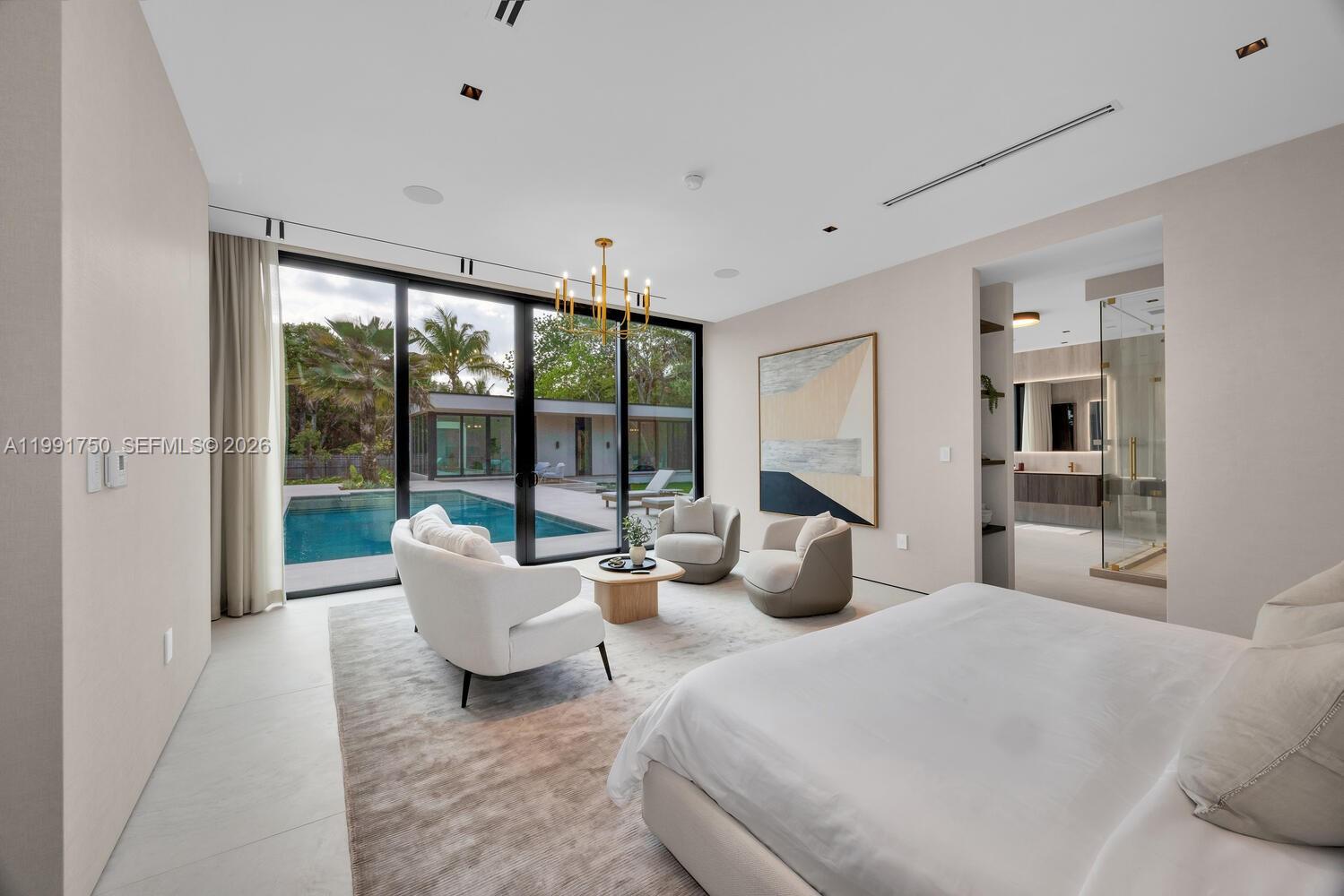 SUNILAND ESTATES 1ST ADDN - Residential