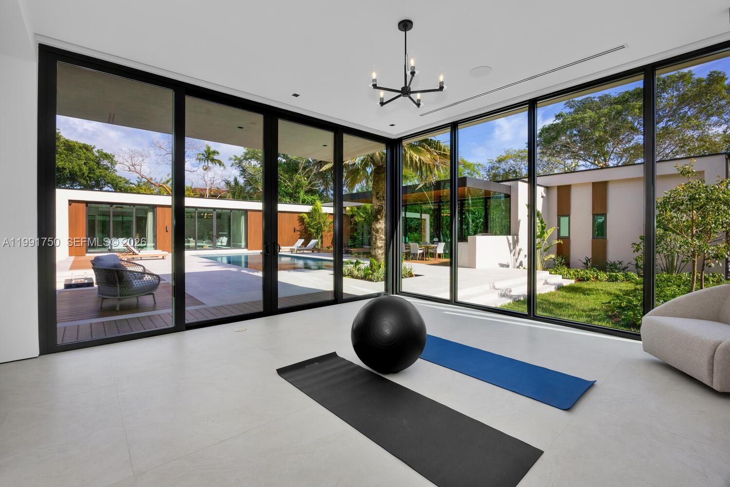 SUNILAND ESTATES 1ST ADDN - Residential