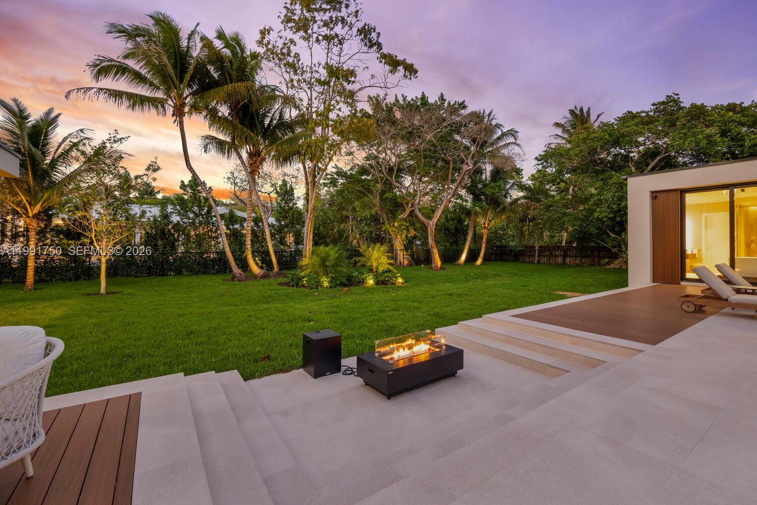 SUNILAND ESTATES 1ST ADDN - Residential