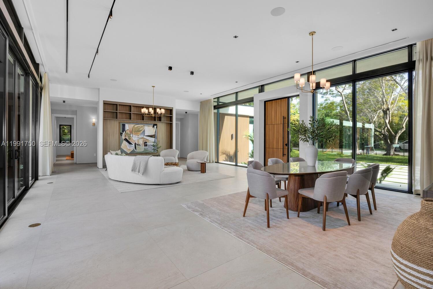 SUNILAND ESTATES 1ST ADDN - Residential