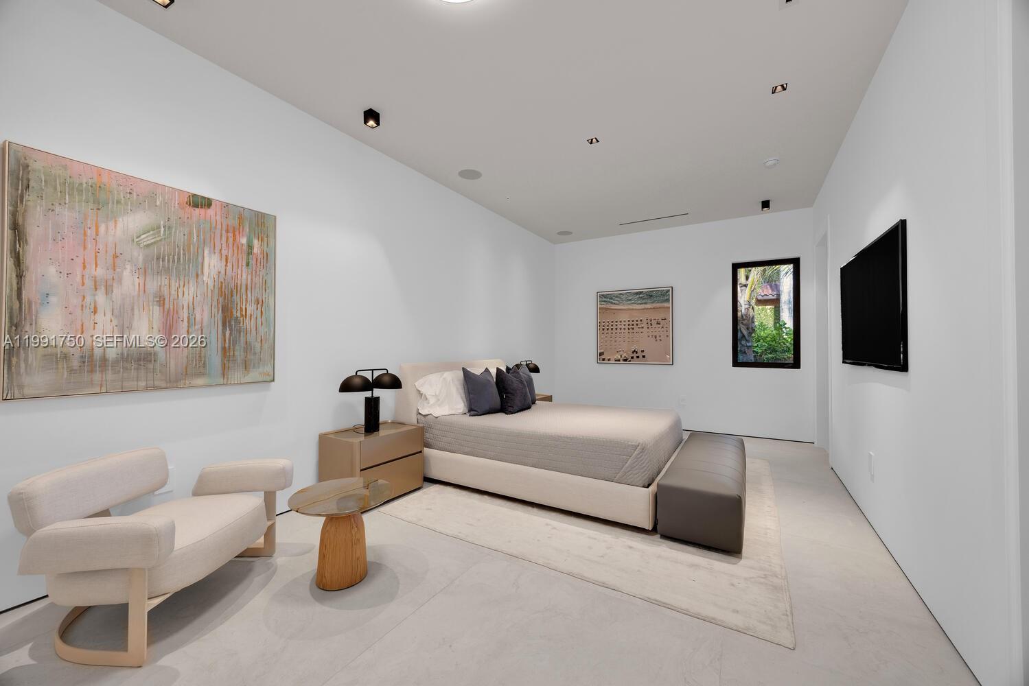 SUNILAND ESTATES 1ST ADDN - Residential