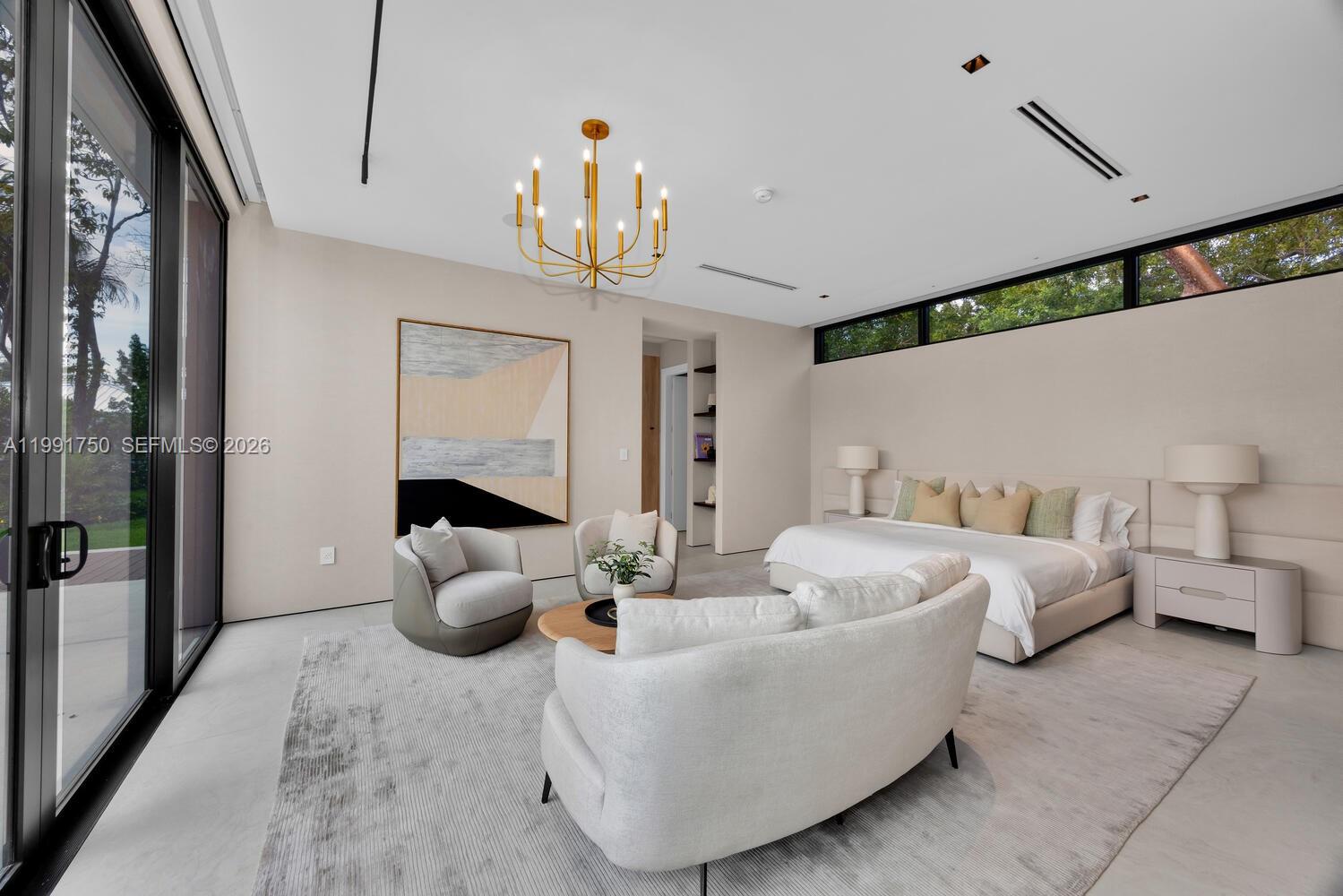 SUNILAND ESTATES 1ST ADDN - Residential