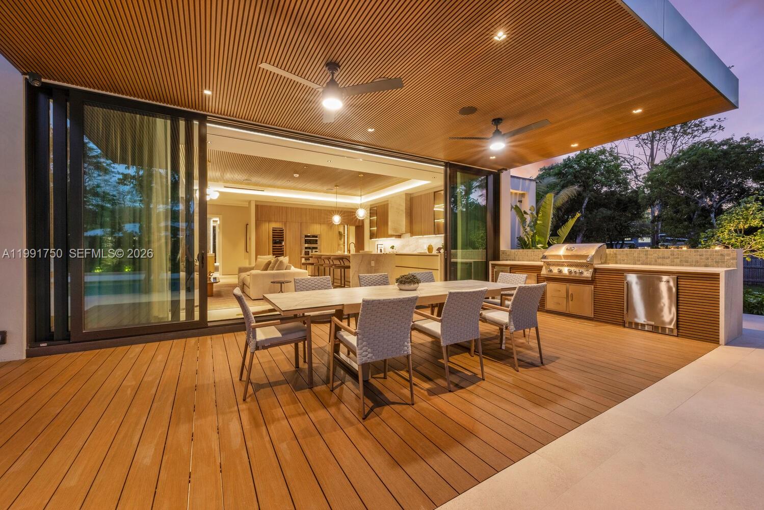SUNILAND ESTATES 1ST ADDN - Residential