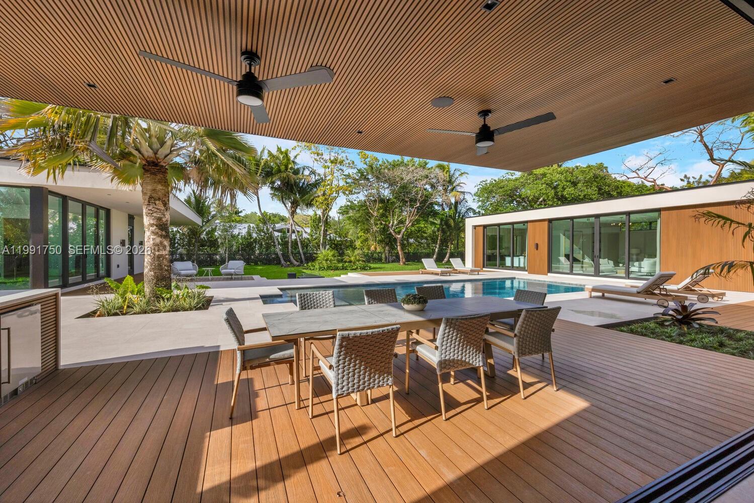 SUNILAND ESTATES 1ST ADDN - Residential