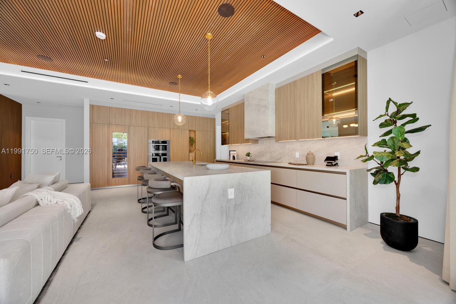 SUNILAND ESTATES 1ST ADDN - Residential