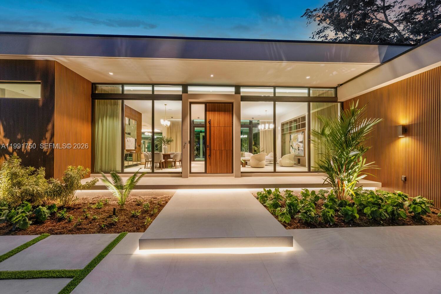 SUNILAND ESTATES 1ST ADDN - Residential