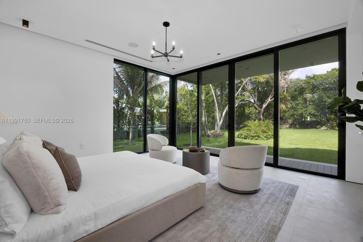 SUNILAND ESTATES 1ST ADDN - Residential