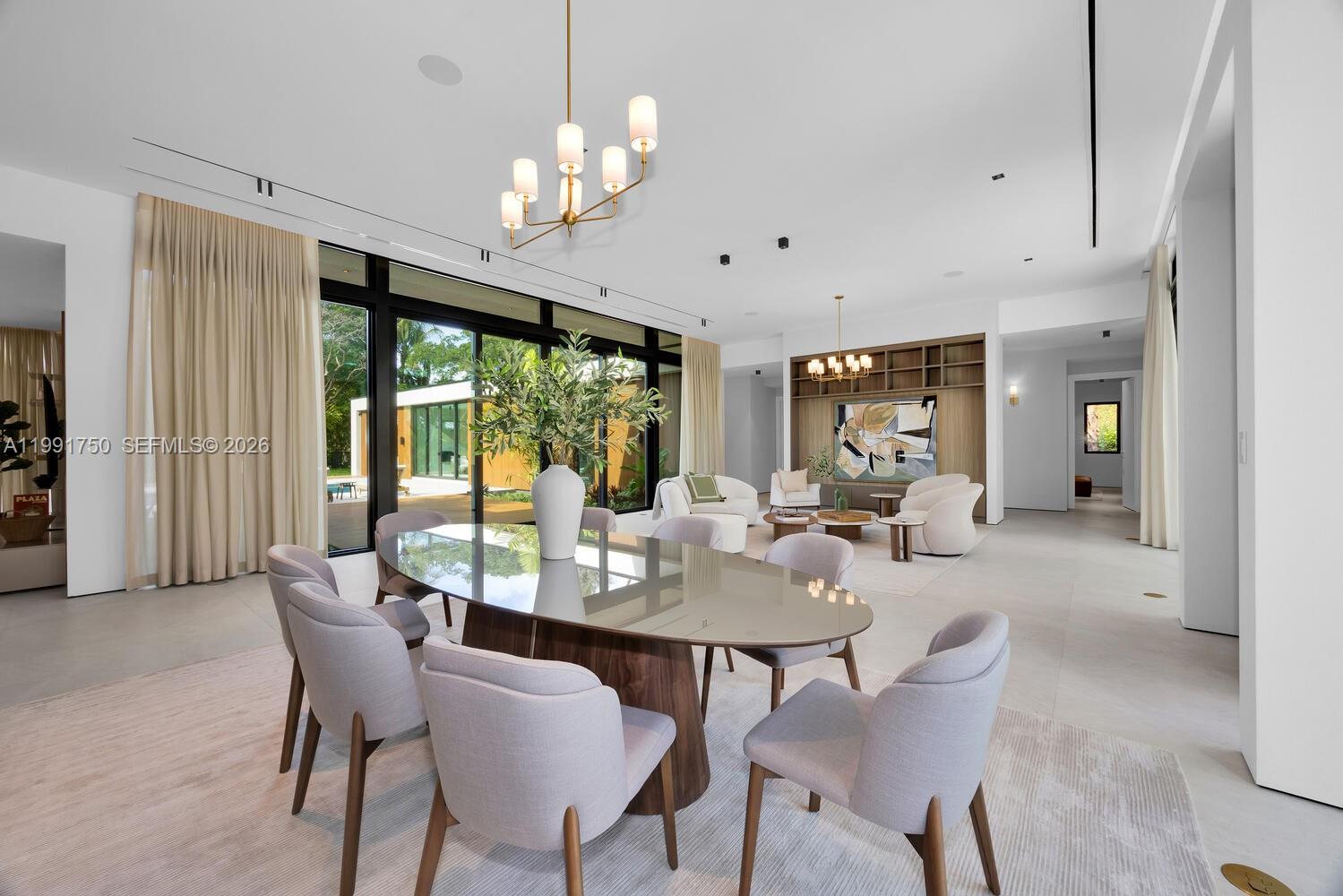SUNILAND ESTATES 1ST ADDN - Residential