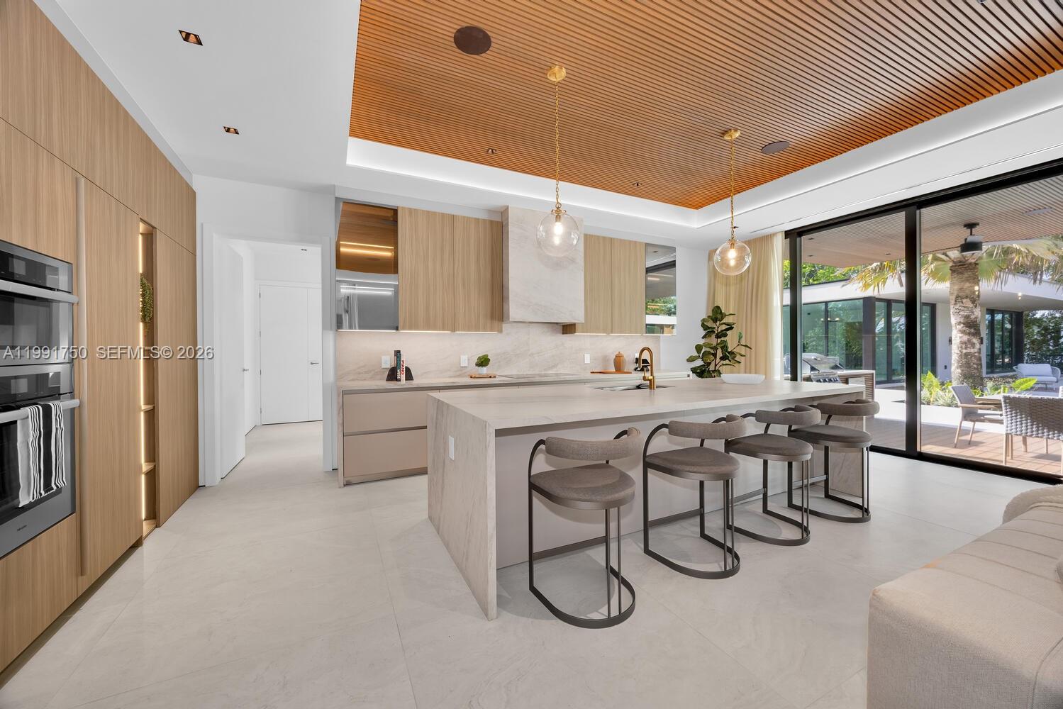 SUNILAND ESTATES 1ST ADDN - Residential