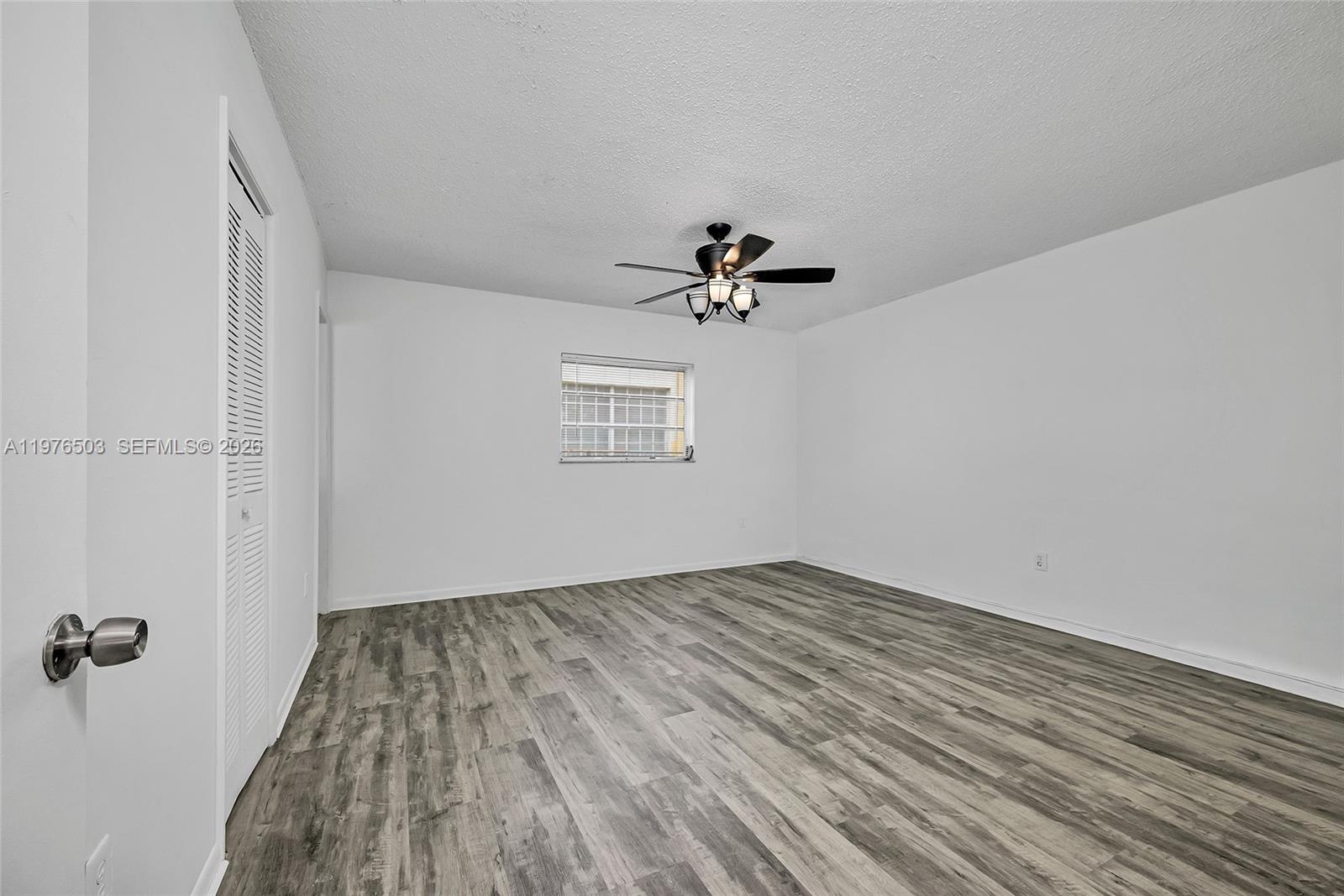 HAZEL PARK - Residential Lease