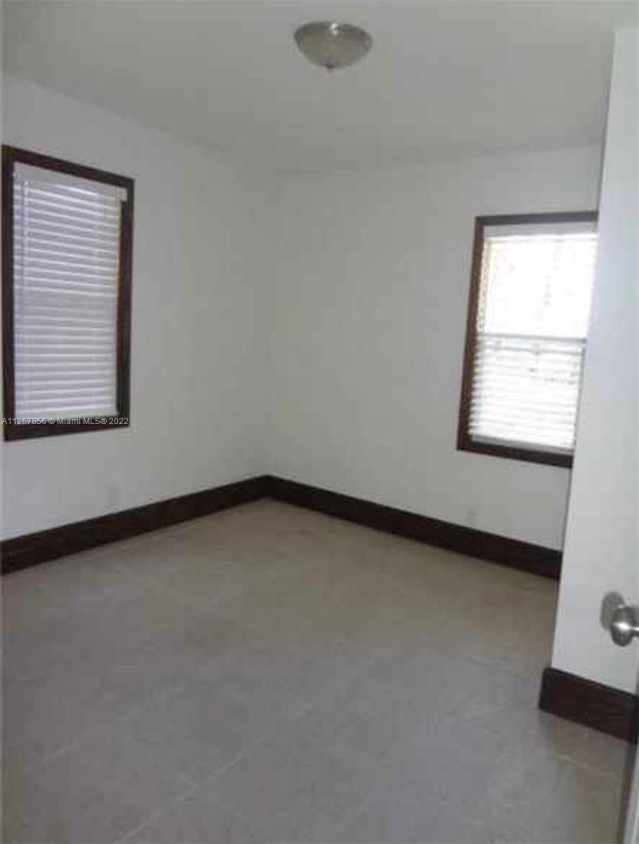 FIRST ADD TO TUSKEGEE PAR - Residential