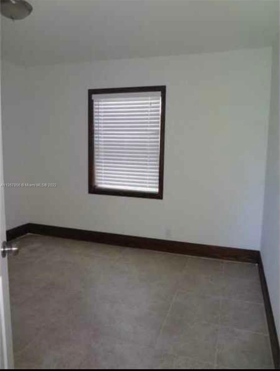 FIRST ADD TO TUSKEGEE PAR - Residential
