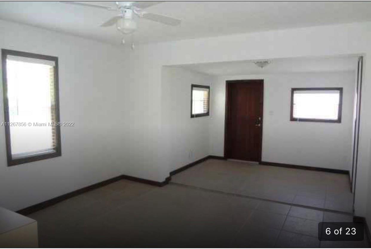 FIRST ADD TO TUSKEGEE PAR - Residential