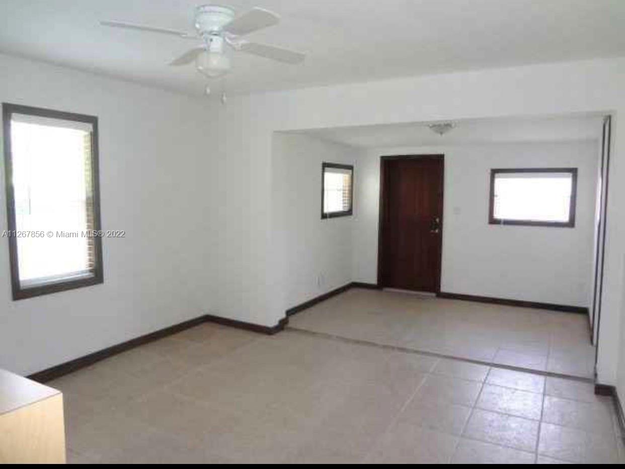FIRST ADD TO TUSKEGEE PAR - Residential
