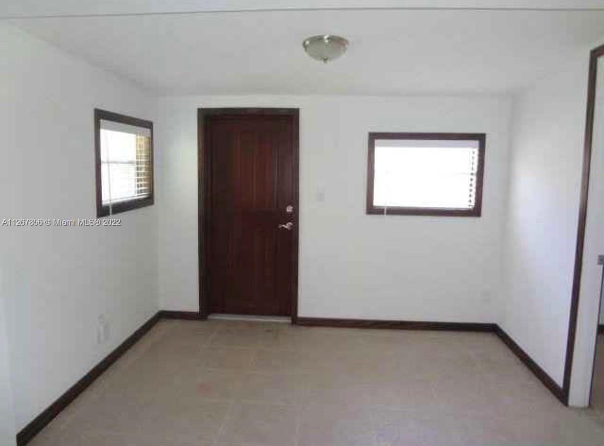 FIRST ADD TO TUSKEGEE PAR - Residential