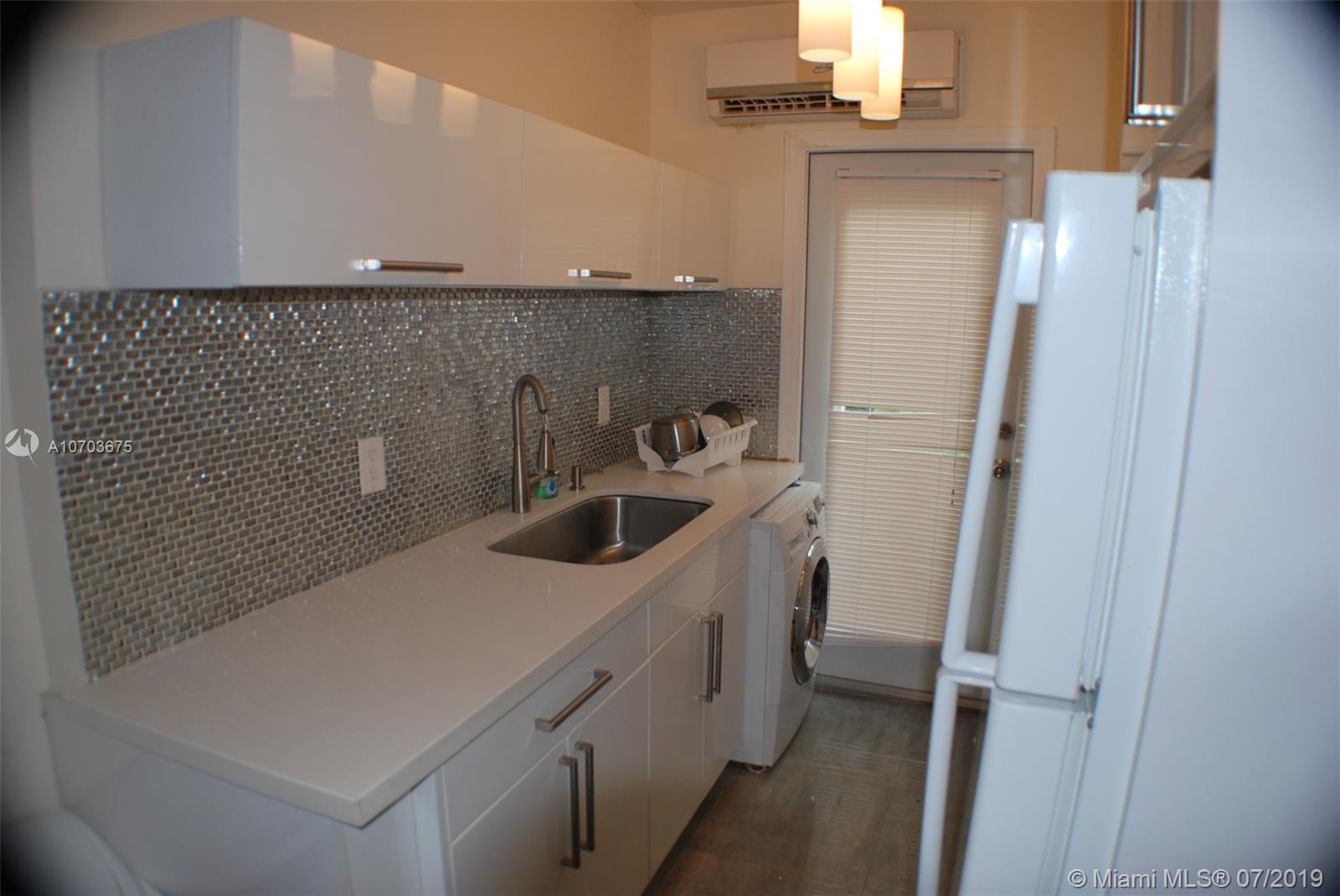 LIBERTY HOUSE CONDOMINIUM - Residential Lease