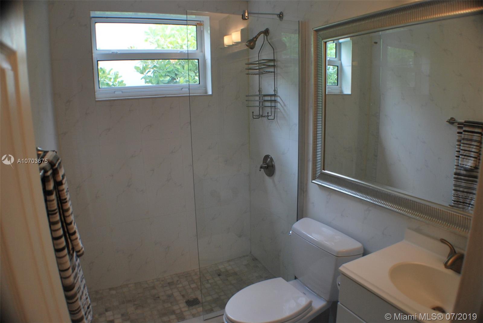 LIBERTY HOUSE CONDOMINIUM - Residential Lease
