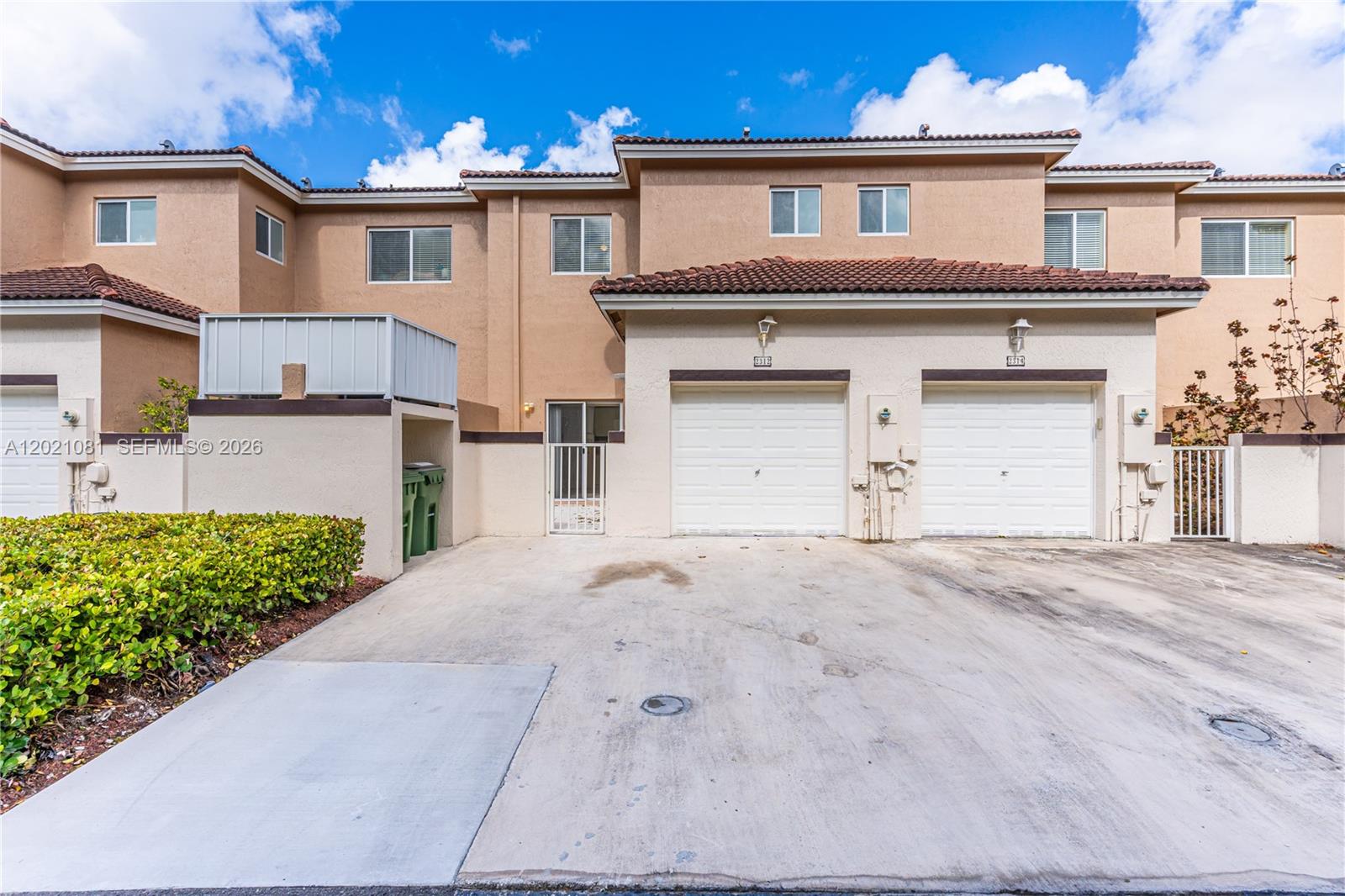 Welcome to one of the most well kept and most competitively priced townhomes in the secure community of Towngate North! This 2-bedroom, 2.5-bathroom townhouse demonstrates modern comfort and safety. Nestled within a meticulously maintained neighborhood, this residence offers a perfect blend of tranquility and accessibility. The home is currently occupied with a great tenant paying on time. Please inquire for the lease term, price and more details. Great for investors or someone seeking a primary residence in the future. Included with HOA Fee: Roof, Amenities, AT&T Internet, Basic cable, and an alarm.