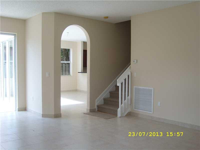 LAKES BY THE BAY SEC 8 - Residential