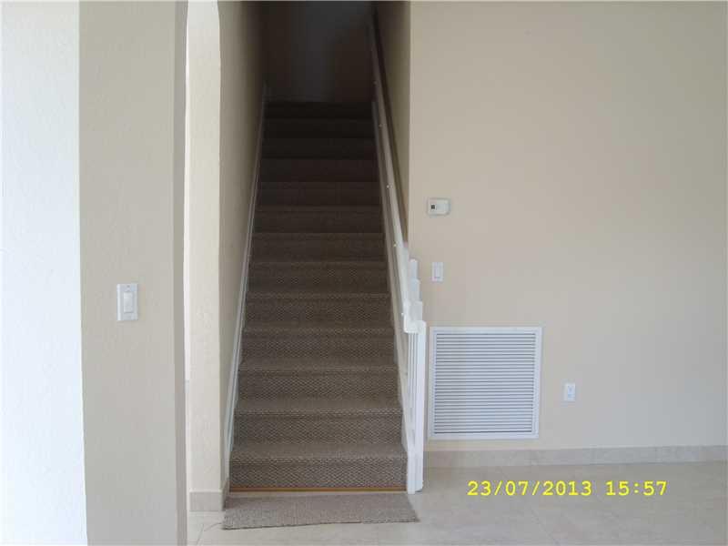 LAKES BY THE BAY SEC 8 - Residential