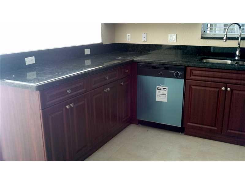 LAKES BY THE BAY SEC 8 - Residential
