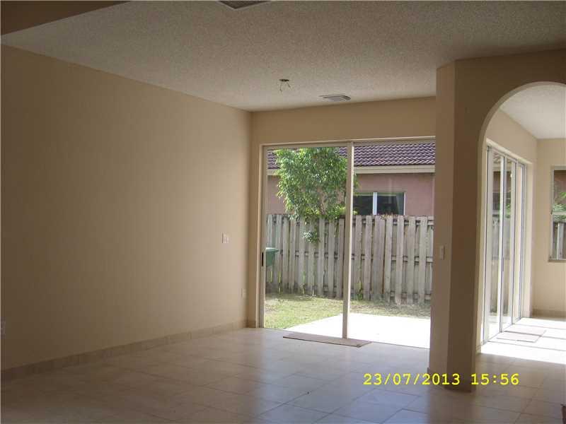 LAKES BY THE BAY SEC 8 - Residential